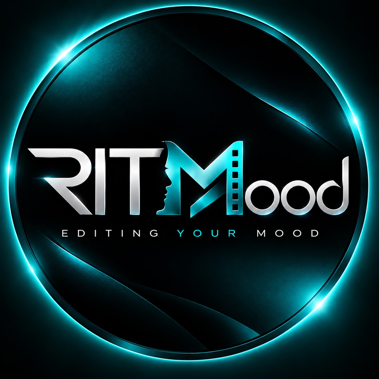 RITMood